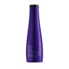 Shampooing Violet Anti-Faux Reflets Shu Uemura Yubi Blonde 300ml 1 Shampooing Violet Anti-Faux Reflets Shu Uemura Yubi Blonde 300ml -De Coiffure Rabais Shampooing violet anti faux reflets 03695.1684847077
