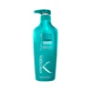 Shampooing Revitalisant À La Biotine - Cheveux Normaux À Secs Kreogen 800ml -De Coiffure Rabais Shampooing Revitalisant A La Biotine Cheveux Normaux A Secs Kreogen 800ml 45364.1693302123