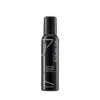 Awa Volume Mousse Elévatrice De Racine Shu Uemura 150ml -De Coiffure Rabais Shu Uemura Awa Volume 150ml 89393.1684847085