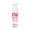 Sérum Smooth And Shine Eleven Australia 60ml 1 Sérum Smooth And Shine Eleven Australia 60ml -De Coiffure Rabais Smooth and shine produits 01710.1684847526