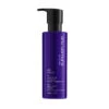 Soin Restructurant Complet Shu Uemura Yubi Blonde 250ml -De Coiffure Rabais Soin restructurant complet 89567.1684847074