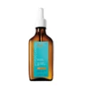 Soin Cuir Chevelu Sec Moroccanoil 45ml 1 Soin Cuir Chevelu Sec Moroccanoil 45ml -De Coiffure Rabais Soin Cuir Chevelu Sec Moroccanoil 45ml 14818.1686566657