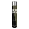 Spray Fixation Forte The Fixer Seb Man 200ml 2 Spray Fixation Forte The Fixer Seb Man 200ml -De Coiffure Rabais Spray Fixation Forte The Fixer Seb Man 200ml zoom 69956.1684846752