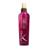 Spray Réparateur Express à La Kératine Kreogen 175ml 1 Spray Réparateur Express à La Kératine Kreogen 175ml -De Coiffure Rabais Spray Reparateur Keratine Kreogen 175ml zoom 52206.1684846844