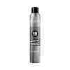 Quick Dry 18 Redken 400ml 1 Quick Dry 18 Redken 400ml -De Coiffure Rabais Spray Se chage Rapide Quick Dry Redken Styling 400 ML 27361.1684847719