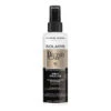 Spray Solaris BlondCare Eugène Perma 200ml -De Coiffure Rabais Spray Solaris BlondCare Eugene Perma 200ml zoom 04516.1684846837