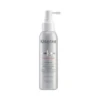 Spray Anti-Chute Stimuliste Kérastase 125ml -De Coiffure Rabais Spray Anti Chute Stimuliste Kerastase 125ml 80377.1686220665