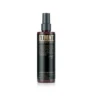 Spray Définition STMNT Grooming Goods - 200 Ml 2 Spray Définition STMNT Grooming Goods - 200 Ml -De Coiffure Rabais Spray Dfinition STMNT Grooming Goods 95143.1688633892