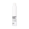 Spray Fixation Forte Authentic Beauty Concept 300ml 1 Spray Fixation Forte Authentic Beauty Concept 300ml -De Coiffure Rabais Spray Fixation Forte Authentic Beauty Concept 91826.1693396214