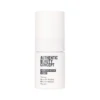 Spray Poudre Résultat Nat Authentic Beauty Concept 12g -De Coiffure Rabais Spray Poudre Resultat Nat Authentic Beauty Concept 12g 39859.1693399644