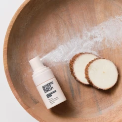 Spray Poudre Résultat Nat Authentic Beauty Concept 12g -De Coiffure Rabais Spray Poudre Resultat Nat Authentic Beauty 99194.1693399652