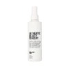 Spray Salin Texturisant Authentic Beauty Concept 250ml -De Coiffure Rabais Spray Salin Texturisant Authentic Beauty 69873.1693399277