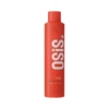 Spray Texturisant Sec Osis+ Schwarzkopf - 300 Ml -De Coiffure Rabais Spray Texturisant Sec Osis Schwarzkopf 300 ml 01790.1693469306