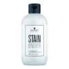 Stain Remover Schwarzkopf 250ml -De Coiffure Rabais Stain Remover Schwarzkopf 250ml 42820.1684846461