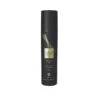 Spray Lissant Straight On GHD 120ml 1 Spray Lissant Straight On GHD 120ml -De Coiffure Rabais Straight on 15733.1684847102
