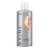 Sublimateur De Brillance Magma Blondor Wella 500ml -De Coiffure Rabais Sublimateur de Brillance Magma Blondor Wella 500ml zoom 84079.1684846951