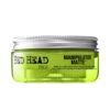 Pâte Texturisante Manipulator Matte 57g -De Coiffure Rabais TIGI 0000s 0001 Pate texturisante matte manipulation 56g 39191.1684847344