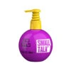 Crème Epaississante Small Talk Tigi 240ml -De Coiffure Rabais TIGI 0000s 0010 creme small talk 240ml 19659.1684847335