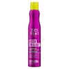 Spray Volumisant Queen For A Day Tigi 311ml -De Coiffure Rabais TIGI 0000s 0012 spray queen for a day 311lm 77680.1684847334