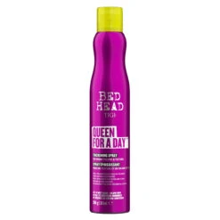 Spray Volumisant Queen For A Day Tigi 311ml