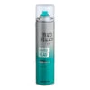 Spray Tenue Extreme Hard Head Tigi 385ml -De Coiffure Rabais TIGI 0000s 0014 Hardhead spray 380ml 62358.1684847333