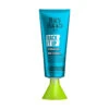 CrĂšme Texturisante Multifonction Back It Up Tigi 125ml 2 CrĂšme Texturisante Multifonction Back It Up Tigi 125ml -De Coiffure Rabais TIGI 0000s 0017 creme texturisante back it up 44992.1684847332