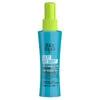 Spray Au Sel Texturisant Salty Not Sorry Tigi 100ml -De Coiffure Rabais TIGI 0000s 0018 Spray texturisant au selsalty not sorry 55464.1684847332