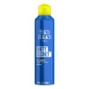 Shampooing Sec Dirty Secret 300ml -De Coiffure Rabais TIGI 0002 Shampooing sec dirty secret 300ml 11167.1684847344
