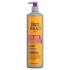Shampooing Colour Goddess Tigi 970ml 1 Shampooing Colour Goddess Tigi 970ml -De Coiffure Rabais TIGI 0005 Calque 5 54165.1684847341