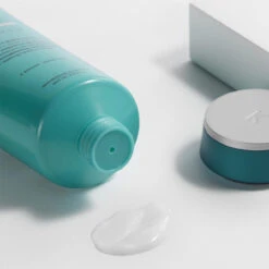 Thermique Extentioniste Kérastase 150ml 7 Thermique Extentioniste Kérastase 150ml -De Coiffure Rabais Texture Thermique Extentioniste Kerastase 150ml zoom 78934.1686226754