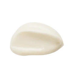 Masque Mythic Oil Cheveux Normaux à Fins 200ml 5 Masque Mythic Oil Cheveux Normaux à Fins 200ml -De Coiffure Rabais Texture masque mythic oil 18169.1684846516