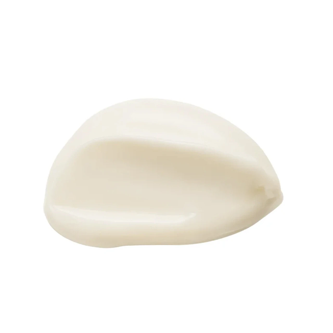 Masque Mythic Oil Cheveux Normaux à Fins 200ml 4 Masque Mythic Oil Cheveux Normaux à Fins 200ml – Image 2