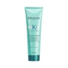 Thermique Extentioniste Kérastase 150ml 1 Thermique Extentioniste Kérastase 150ml -De Coiffure Rabais Thermique Extentioniste Kerastase 150ml 15650.1686226755