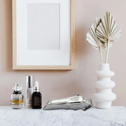 Tondeuse Kuster Iron-Cut PW-555 Silver 11 Tondeuse Kuster Iron-Cut PW-555 Silver -De Coiffure Rabais Tondeuse Kuster Iron Cut PW 555 Silver 16458.1684847097