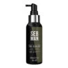 Tonique Rafraîchissant The Cooler Seb Man 100ml 2 Tonique Rafraîchissant The Cooler Seb Man 100ml -De Coiffure Rabais Tonique Rafraichissant The Cooler Seb Man 100ml zoom 17271.1684846750