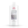 Clear Conditioning Perfector N°2 True Grey Wella 500ml 2 Clear Conditioning Perfector N°2 True Grey Wella 500ml -De Coiffure Rabais True Grey Wella 0000 Conditioning Perfector True Grey n2 99493.1684847507
