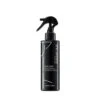 Tsuki Shape Vaporisateur Mise En Plis Shu Uemura 190ml 2 Tsuki Shape Vaporisateur Mise En Plis Shu Uemura 190ml -De Coiffure Rabais Tsuki Shape Shu Uemura 190ml 48358.1684847084