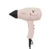 Sèche-Cheveux Iconic TGR 2.0 I Rose Poudré - Velecta -De Coiffure Rabais Velecta 0000 Iconic TGR 2 0i rose 77758.1695736269