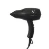 Sèche-Cheveux Iconic TGR 2.0 I Noir Intense - Velecta -De Coiffure Rabais Velecta 0001 Iconic TGR 2 0i noir 21187.1695736285