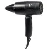 Sèche-Cheveux Revolution 2.2 I Noir Absolu - Velecta 2 Sèche-Cheveux Revolution 2.2 I Noir Absolu - Velecta -De Coiffure Rabais Velecta 0001 Revolution2 2i noir 3 4 23055.1695736240
