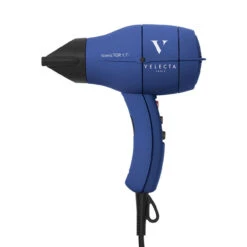 Sèche-Cheveux Iconic TGR 1.7i Bleu Céleste - Velecta
