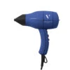 Sèche-Cheveux Iconic TGR 2.0 I Bleu Céleste - Velecta -De Coiffure Rabais Velecta 0002 Iconic TGR 2 0i bleu 27432.1695736255