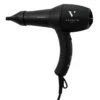 Sèche-Cheveux Original 1.4 Noir Velours - Velecta 1 Sèche-Cheveux Original 1.4 Noir Velours - Velecta -De Coiffure Rabais Velecta 0006 original1 4 3 4 94563.1695736194