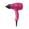 Sèche-Cheveux Iconic TGR 1.7 Magenta- Velecta -De Coiffure Rabais Velecta rose tgr 1.7 01029.1695735981