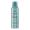 Voile De Brillance Végétal René Furterer 200ml -De Coiffure Rabais Voile De Brillance Vegetal Rene Furterer 200ml zoom 45192.1684846861