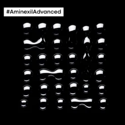 Sérum Anti-Chute Aminexil Advanced L'Oréal 90ml 9 Sérum Anti-Chute Aminexil Advanced L'Oréal 90ml -De Coiffure Rabais aminexil advanced couleur 36740.1684847796