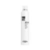 Fix Anti-Frizz Tecni Art L'Oréal Professionnel 400ml -De Coiffure Rabais anti frizz 51617.1687168121