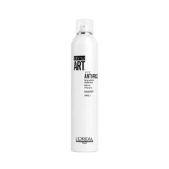 Fix Anti-Frizz Tecni Art L'Oréal Professionnel 400ml