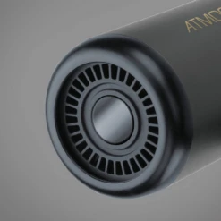 Sèche-Cheveux Atmos Diva -De Coiffure Rabais atmoss 47663.1684847648