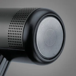 Sèche-Cheveux Atmos Diva -De Coiffure Rabais atmosss 00961.1684847649